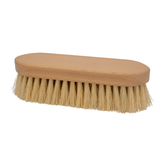 Josco - Hand Brush Brickies Tampico 210mm | J208220